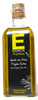 Aceite de oliva virgen extra "Esencia Andalusí" - Product