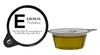 Aceite de oliva virgen extra "Esencia Andalusí" - Product