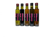 Vinagre balsamico - Producto