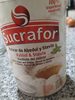 Sucrafor - Producte
