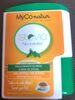 Stevia MyConatur - Producte