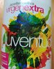 Aceite de oliva Virgen extra Juventud - Producto