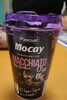 Mocay Macchiato - Producte