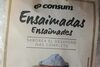 Ensaimadas - Product