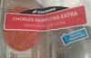 Chorizo Pamplona extra - Producte