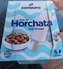 Polo de Horchata - Product