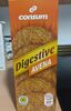 Galletas digestive AVENA - Producto