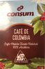 Café de Colombia - Producte