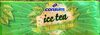 Ice tea - Produit