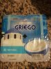 Griego Natural Consum - Product