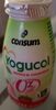Yogucol - Product