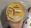 Hummus Clásico - Producte