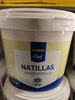 Natillas Makro Chef - Product