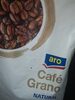 Cafe grano natural - Product