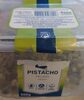 Pistacho Pelado Crudo - Product