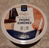 Paté ibérico al Pedro Ximénez - Product
