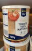 Tomate natural - Produkt
