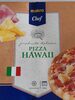 Pizza Hawaii - Product