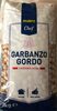 Garbanzo Gordo - Product