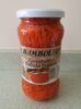 Zanahoria Rallada - Producto