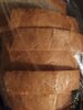 Pan de torrijas - Product