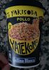 Yatekomo - Product