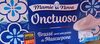 Onctuoso - Product