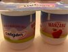 Yogur Celgan - Product