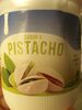 Yogur sabor a pistacho - Product