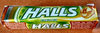 Caramelos Halls Vitamina C - Product