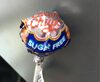 Chupa Chups Sugar Free - Produit