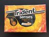Trident - Producto