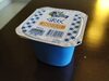 Iogurt Grec Ensucrat - Product