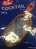 Itac cocktail mix - Product