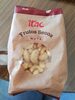 Frutos secos nuts - Product