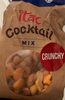 Cocktail mix - Product