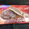 Choco Bon - Product
