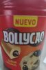 Bollycao - Product