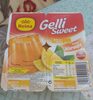 Gelli Sweet - Product