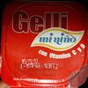 Gelli - Product