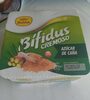 Bifidus cremoso - Product