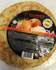 Tortilla espagnole - Product