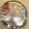 Pizza 4 fromages - Produkt