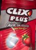 Clix plus - Product