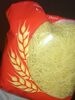 Fideos 100 % trigo duro - Product