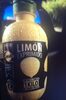 Limon exprimido - Product