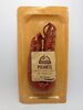 Chorizo Picante Collar 200G - Produit
