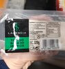 Tocino salado iberico - Product