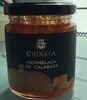Mermelada de Calabaza - Product