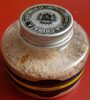 Sal del Himalaya - Product